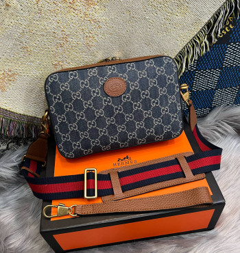 gucci (lsh6900)