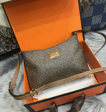 nina ricci (lsh6950)