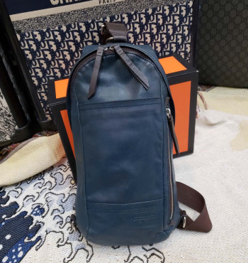 Coach vintage (lsh7440)