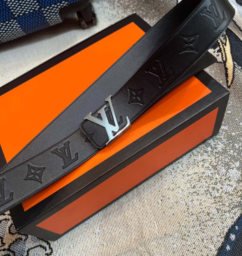 dây nịt lv (tl502)