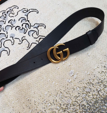 dây lưng gucci (tl531)