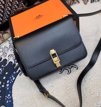 saint laurent (lsh7475)