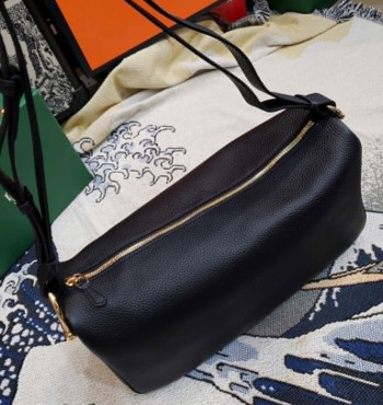 túi da gucci (lsh7315)
