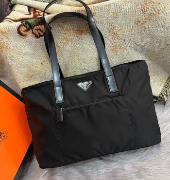 túi xách prada (lsh6787)