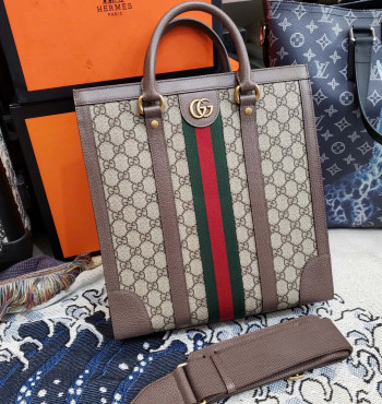 túi tote gucci (lsh7428)