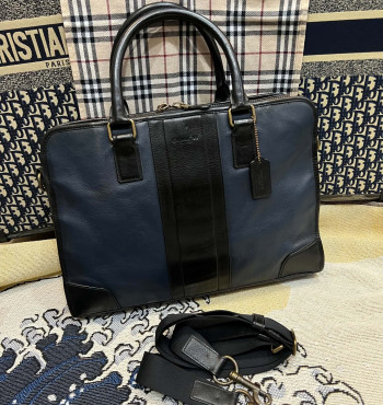 coach (lsh7508)