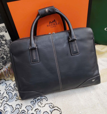 braun buffel (lsh7393)
