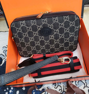 gucci (lsh7460)