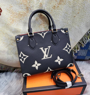 lv tote (lsh6892)