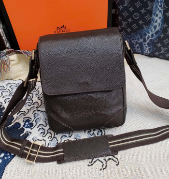 dunhill (lsh7423)