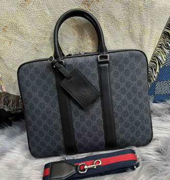 túi xách gucci (lsh6978)