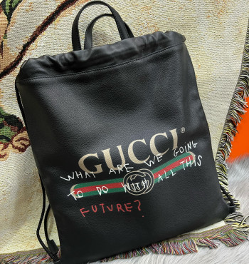 balo gucci (lsh6621)