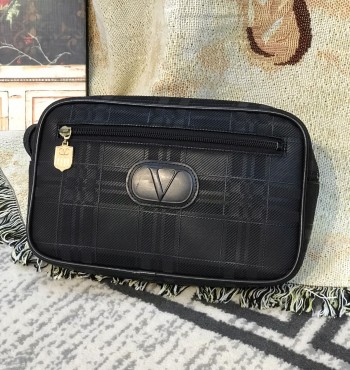 clutch valentino garavani (lsh4569)