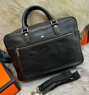 braun buffel (lsh6656)