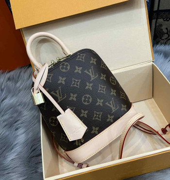 balo lv (lsh6917)