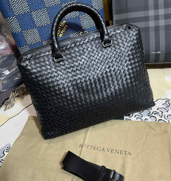 bottega (lsh7000)