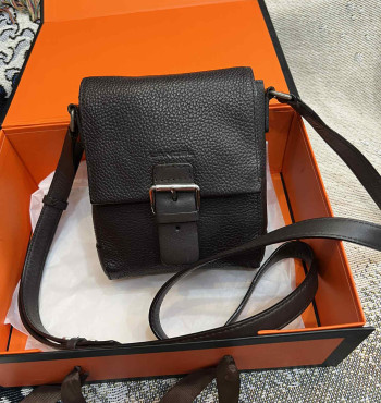 lancel đeo chéo (lsh7020)