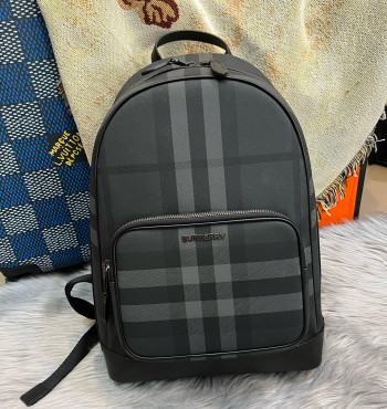 balo burberry (lsh6690)