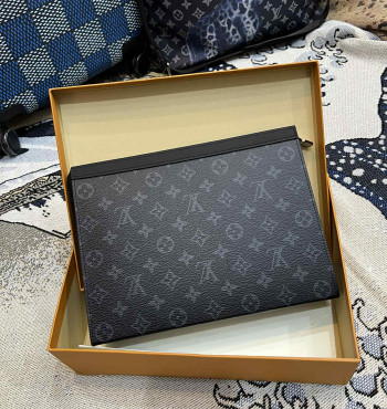 clutch cầm tay lv (lsh6994)