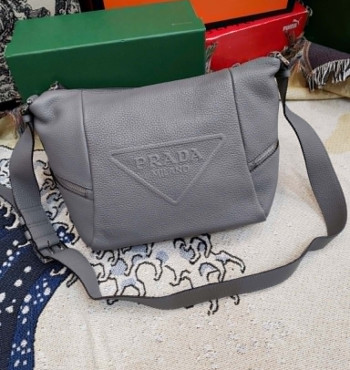 prada đeo chéo (lsh7350)