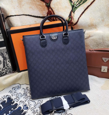 túi tote gucci (lsh7406)