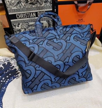 túi xách burberry (lsh7328)