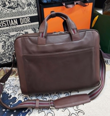 samsonite (lsh7344)