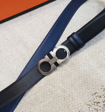 salvatore ferragamo (tl627)