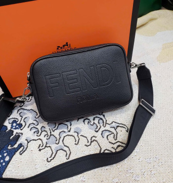 fendi deo chéo (lsh7374)