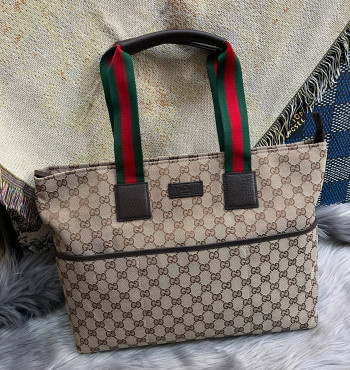 túi xách gucci (lsh6897)