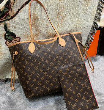 lv never full (lsh6622)