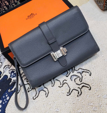 gence clutch (lsh7515)
