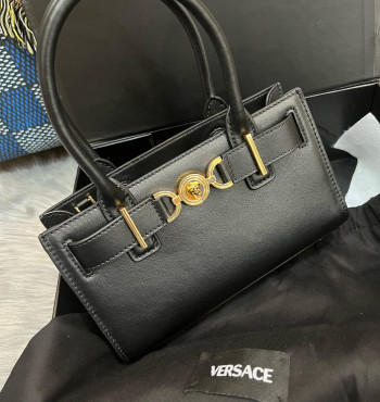 túi da versace (lsh6746)