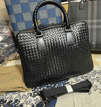 bottega túi xách da (lsh6997)