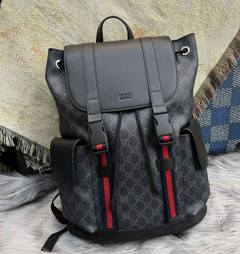 balo gucci (lsh6976)