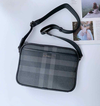 túi chéo burberry (lsh6971)