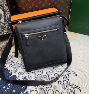 túi chéo prada (lsh7145)