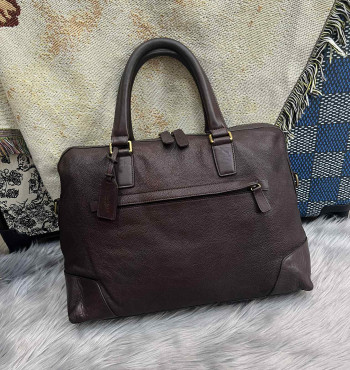 túi xách da coach (lsh6941)