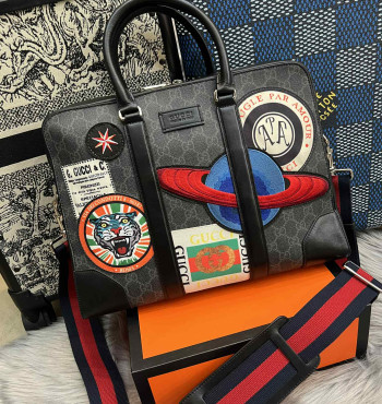 túi xách gucci (lsh6922)