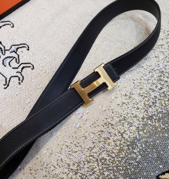 thắt lưng hermes (tl580)
