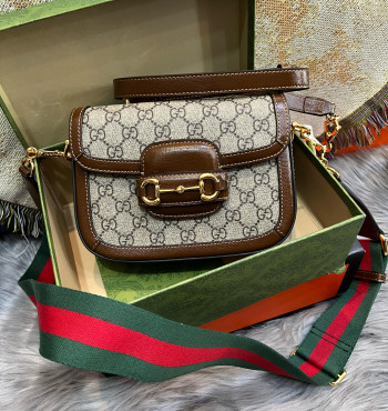 túi gucci 1955 (lsh6657)