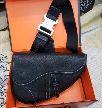 dior (lsh7479)