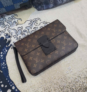 clutch lv (lsh6988)