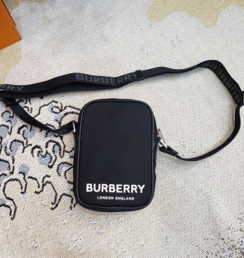 burberry đeo chéo (lsh7446)