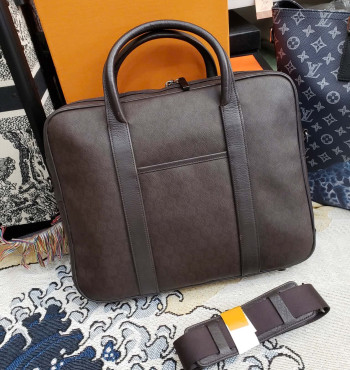 dunhill (lsh7425)