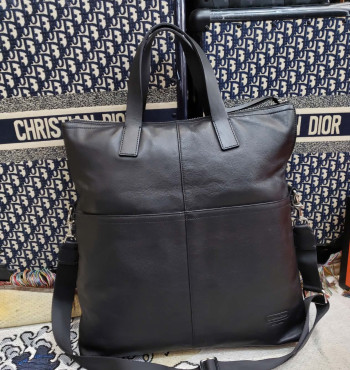 túi da coach (lsh7473)