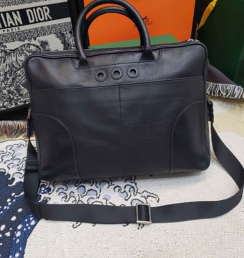 túi dunhill (lsh7345)