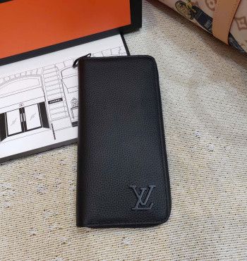 ví cầm tay (vm1127)