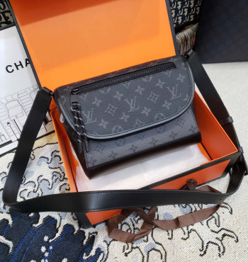 đeo chéo lv (lsh7493)