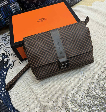 clutch cầm tay (lsh6613)